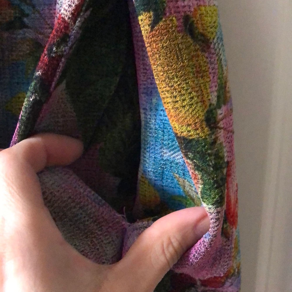 Lularoe - Picture 3 of 5
